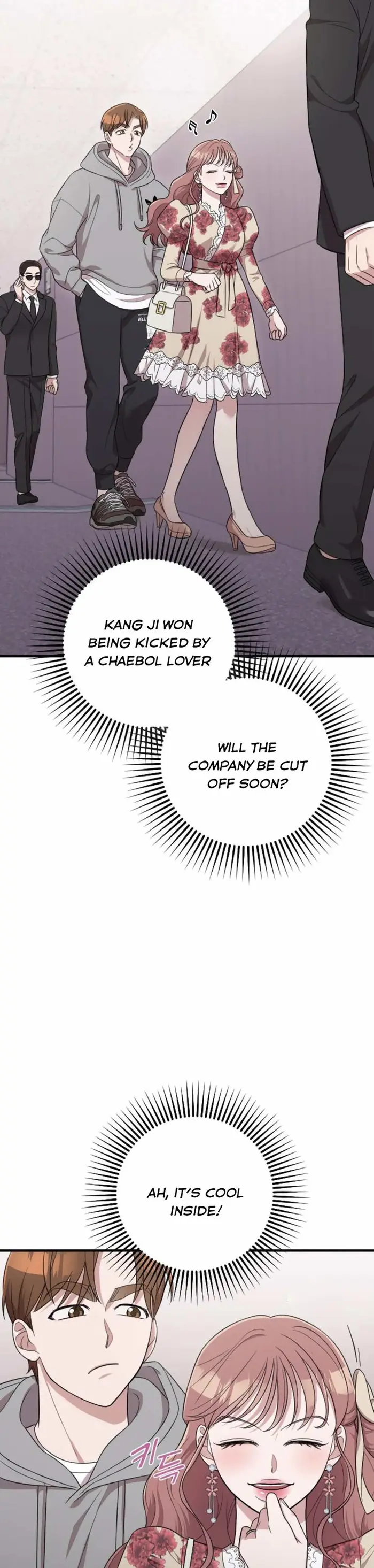 Marry My Husband Chapter 35.5 image 2_optimized